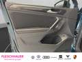 Volkswagen Tiguan Life 2.0 TDI 4M Navi+LED+AHK+18''+HUD+Kamera+VC+Ap Blau - thumbnail 12