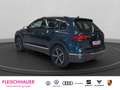 Volkswagen Tiguan Life 2.0 TDI 4M Navi+LED+AHK+18''+HUD+Kamera+VC+Ap Blau - thumbnail 4
