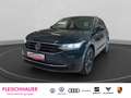 Volkswagen Tiguan Life 2.0 TDI 4M Navi+LED+AHK+18''+HUD+Kamera+VC+Ap Blau - thumbnail 1
