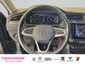 Volkswagen Tiguan Life 2.0 TDI 4M Navi+LED+AHK+18''+HUD+Kamera+VC+Ap Blau - thumbnail 10