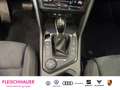 Volkswagen Tiguan Life 2.0 TDI 4M Navi+LED+AHK+18''+HUD+Kamera+VC+Ap Blau - thumbnail 15