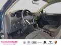 Volkswagen Tiguan Life 2.0 TDI 4M Navi+LED+AHK+18''+HUD+Kamera+VC+Ap Blau - thumbnail 9