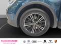 Volkswagen Tiguan Life 2.0 TDI 4M Navi+LED+AHK+18''+HUD+Kamera+VC+Ap Blau - thumbnail 22