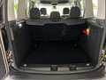 Volkswagen Caddy 2.0TDI Tempomat Einparkh Sitzh beheizb Frontsch Beige - thumbnail 14