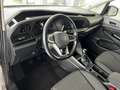 Volkswagen Caddy 2.0TDI Tempomat Einparkh Sitzh beheizb Frontsch Beige - thumbnail 9