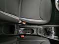 Skoda Kamiq 1.0 TSI Essence AHK LED SmartLink Tel-vorb Grau - thumbnail 16