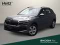 Skoda Kamiq 1.0 TSI Essence AHK LED SmartLink Tel-vorb Grau - thumbnail 1