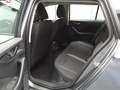 Skoda Kamiq 1.0 TSI Essence AHK LED SmartLink Tel-vorb Grau - thumbnail 9