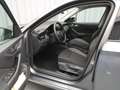 Skoda Kamiq 1.0 TSI Essence AHK LED SmartLink Tel-vorb Grau - thumbnail 7