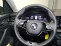 Skoda Kamiq 1.0 TSI Essence AHK LED SmartLink Tel-vorb Grau - thumbnail 20