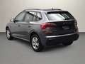 Skoda Kamiq 1.0 TSI Essence AHK LED SmartLink Tel-vorb Grau - thumbnail 4