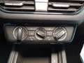 Skoda Kamiq 1.0 TSI Essence AHK LED SmartLink Tel-vorb Grau - thumbnail 19