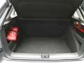 Skoda Kamiq 1.0 TSI Essence AHK LED SmartLink Tel-vorb Grau - thumbnail 10