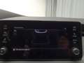 Skoda Kamiq 1.0 TSI Essence AHK LED SmartLink Tel-vorb Grau - thumbnail 15