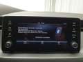 Skoda Kamiq 1.0 TSI Essence AHK LED SmartLink Tel-vorb Grau - thumbnail 18