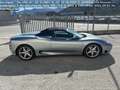 Ferrari 360 360 3.6 Spider F1 Grigio - thumbnail 9