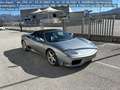 Ferrari 360 360 3.6 Spider F1 Grigio - thumbnail 1