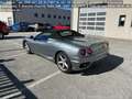 Ferrari 360 360 3.6 Spider F1 Grigio - thumbnail 8