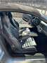 Ferrari 360 360 3.6 Spider F1 Grigio - thumbnail 2