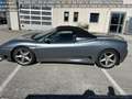 Ferrari 360 360 3.6 Spider F1 Grigio - thumbnail 5