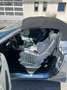 Ferrari 360 360 3.6 Spider F1 Grigio - thumbnail 4