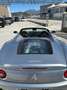 Ferrari 360 360 3.6 Spider F1 Grigio - thumbnail 11