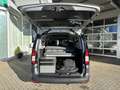 Volkswagen Caddy California Maxi 1.5 TSI DSG NAVI ACC PANO Zilver - thumbnail 7