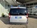 Volkswagen Caddy California Maxi 1.5 TSI DSG NAVI ACC PANO Zilver - thumbnail 5