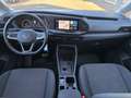 Volkswagen Caddy California Maxi 1.5 TSI DSG NAVI ACC PANO Zilver - thumbnail 14