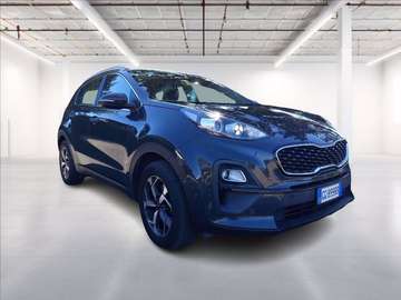 1.6 crdi mhev Business Class 2wd 136cv dct