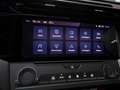 Peugeot 308 5-deurs Active Pack Business 1.2 PureTech 130pk H6 Zwart - thumbnail 39
