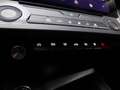 Peugeot 308 5-deurs Active Pack Business 1.2 PureTech 130pk H6 Zwart - thumbnail 30
