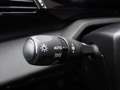 Peugeot 308 5-deurs Active Pack Business 1.2 PureTech 130pk H6 Zwart - thumbnail 20