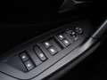 Peugeot 308 5-deurs Active Pack Business 1.2 PureTech 130pk H6 Zwart - thumbnail 22