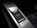Peugeot 308 5-deurs Active Pack Business 1.2 PureTech 130pk H6 Zwart - thumbnail 26