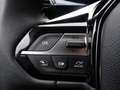 Peugeot 308 5-deurs Active Pack Business 1.2 PureTech 130pk H6 Zwart - thumbnail 18