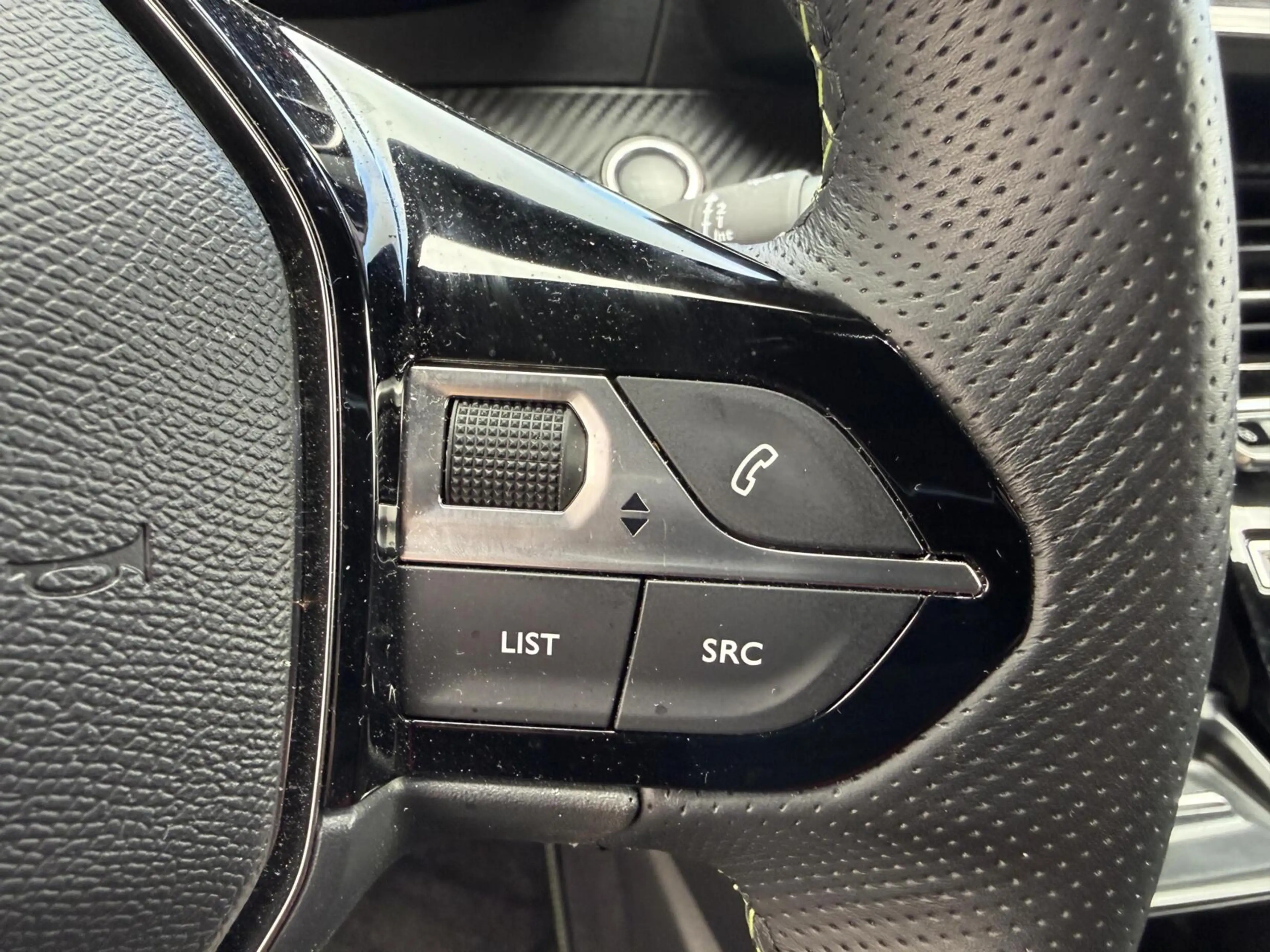 Peugeot e-208 EV GT Avantage 51 kWh SOH 96.7% ACC/WARMTEPOMP *AL — photo 22