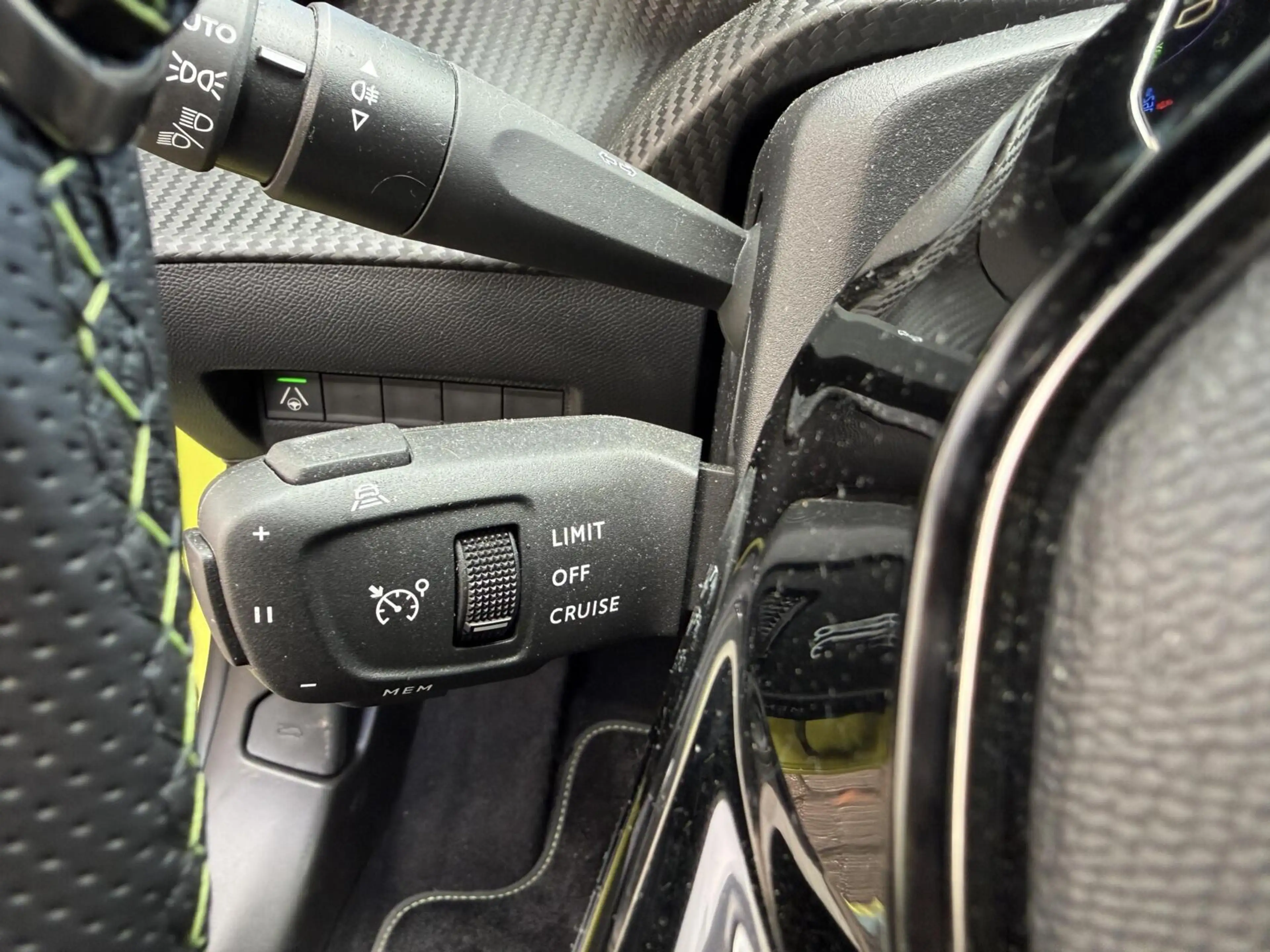 Peugeot e-208 EV GT Avantage 51 kWh SOH 96.7% ACC/WARMTEPOMP *AL — photo 23