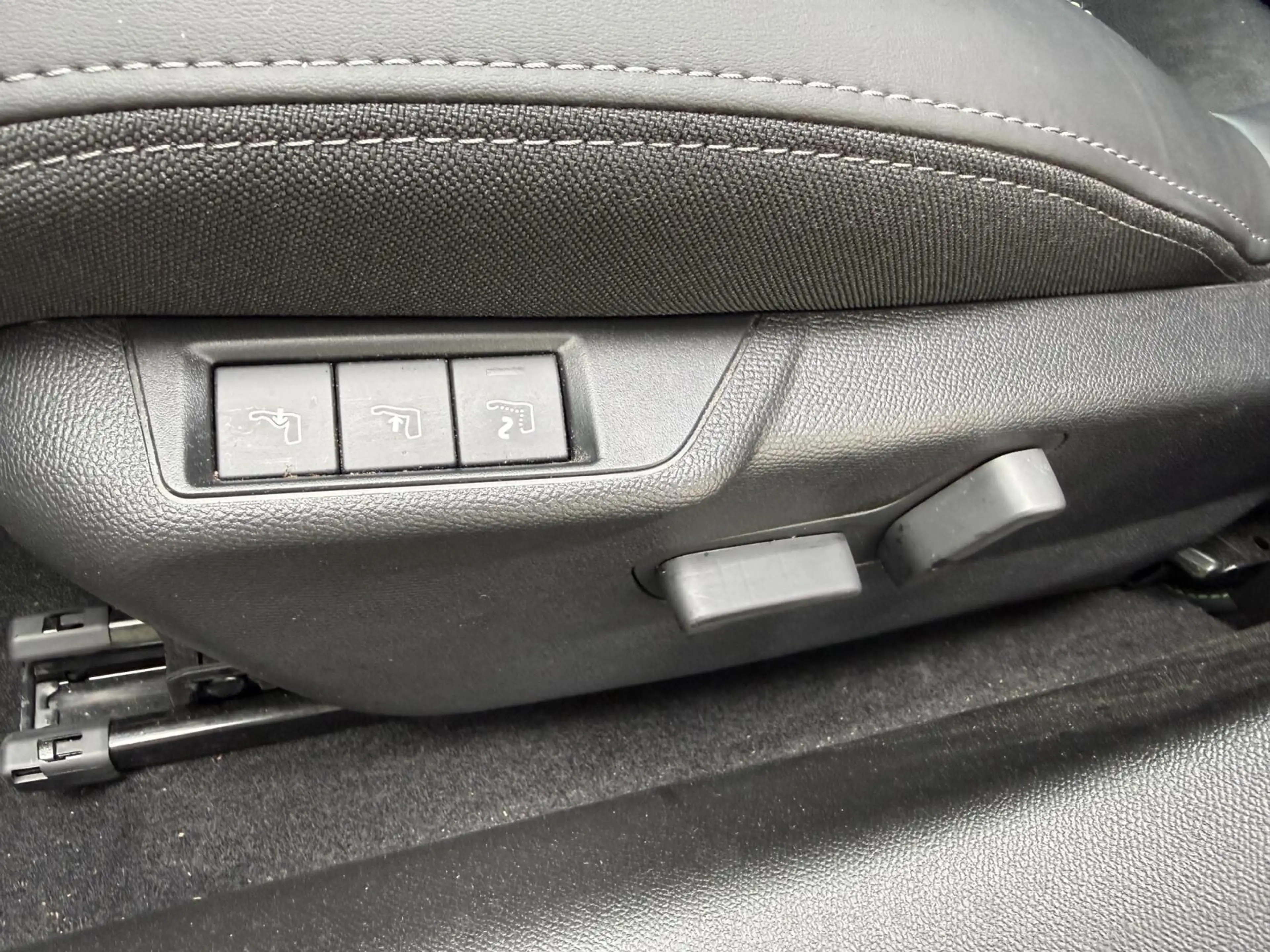 Peugeot e-208 EV GT Avantage 51 kWh SOH 96.7% ACC/WARMTEPOMP *AL — photo 18
