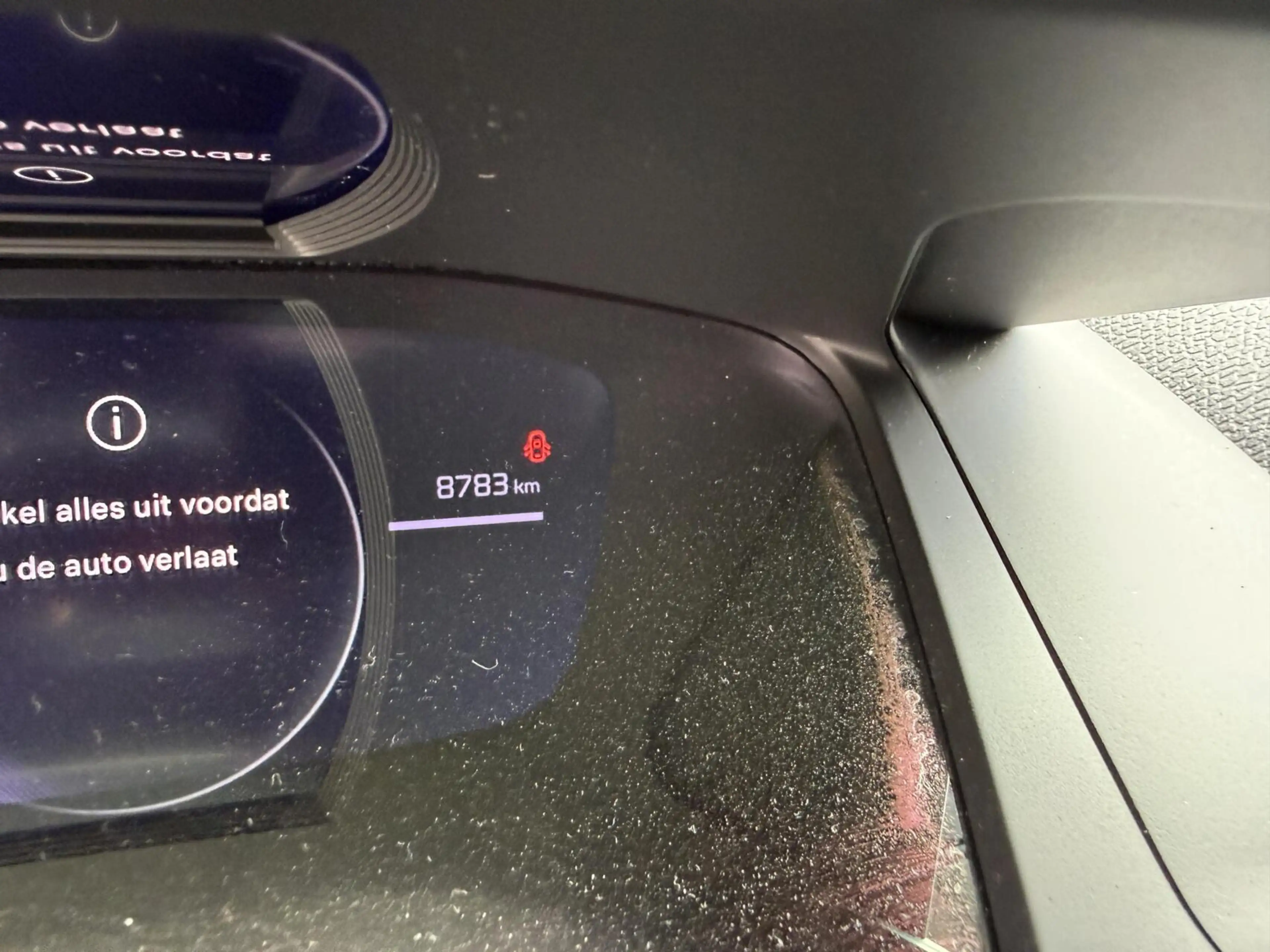Peugeot e-208 EV GT Avantage 51 kWh SOH 96.7% ACC/WARMTEPOMP *AL — photo 20