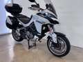 Ducati Multistrada 1260 S TOURING Weiß - thumbnail 2