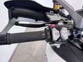 Ducati Multistrada 1260 S TOURING Weiß - thumbnail 11