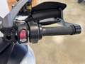 Ducati Multistrada 1260 S TOURING Weiß - thumbnail 12