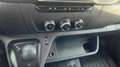 Renault Master 2.3 L2H2 *Ausstattung, Netto €20.408,-* Schwarz - thumbnail 15