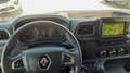 Renault Master 2.3 L2H2 *Ausstattung, Netto €20.408,-* Schwarz - thumbnail 11