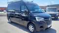 Renault Master 2.3 L2H2 *Ausstattung, Netto €20.408,-* Schwarz - thumbnail 3
