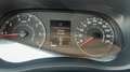 Renault Master 2.3 L2H2 *Ausstattung, Netto €20.408,-* Schwarz - thumbnail 13