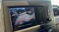 Renault Master 2.3 L2H2 *Ausstattung, Netto €20.408,-* Schwarz - thumbnail 21
