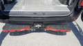 Renault Master 2.3 L2H2 *Ausstattung, Netto €20.408,-* Schwarz - thumbnail 19