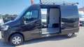 Renault Master 2.3 L2H2 *Ausstattung, Netto €20.408,-* Schwarz - thumbnail 9